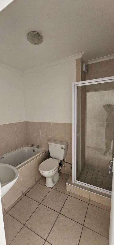 2 Bedroom Property for Sale in Belmont Park Western Cape
